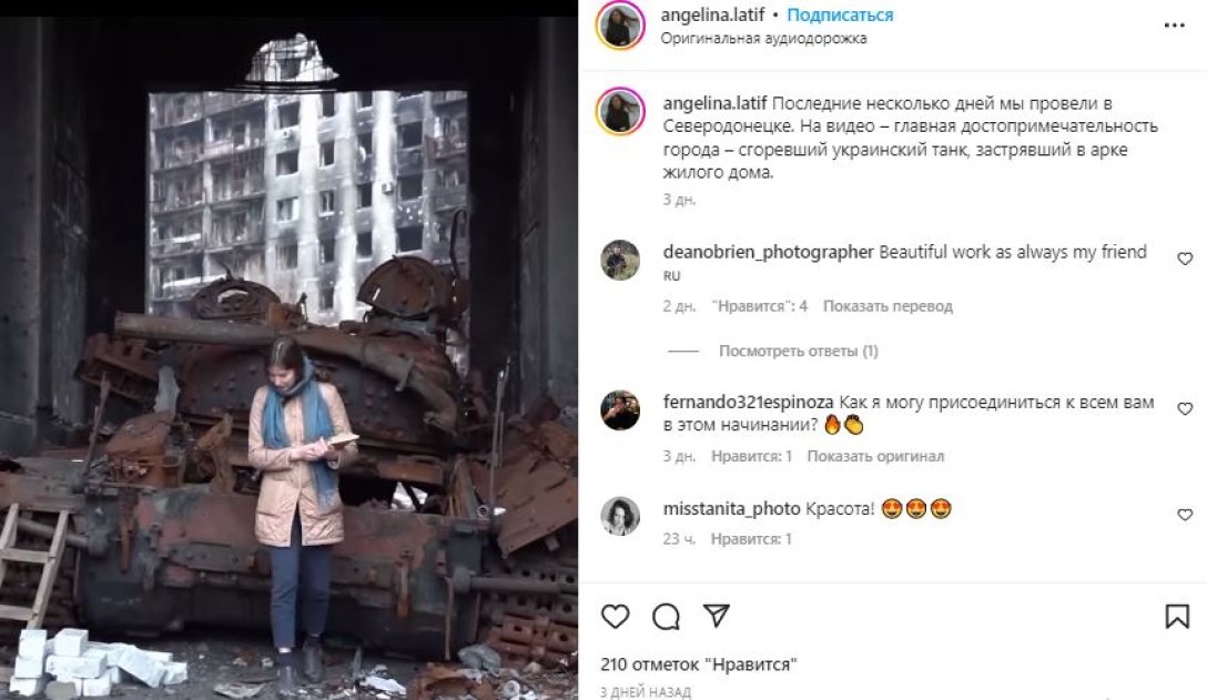 Ѻ, , ,  dqxikeidqxidant