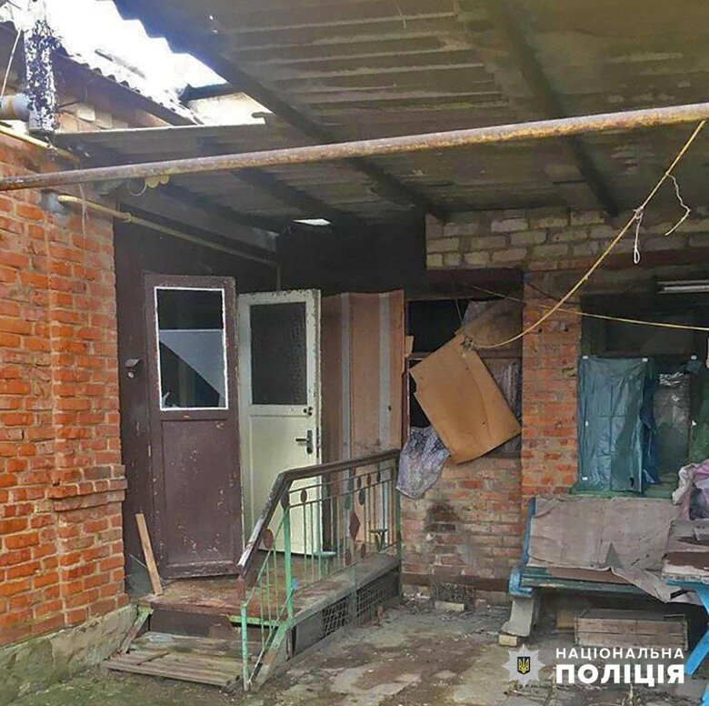 За дві доби ворог завдав близько 200 ударів по Запорізькій області, - ОВА 07