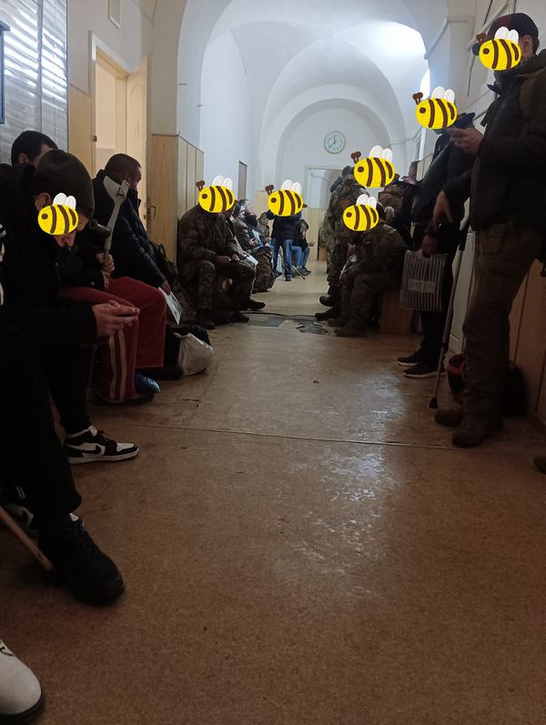     .      . : Olga Kakaulina dqxikeidqxitkant