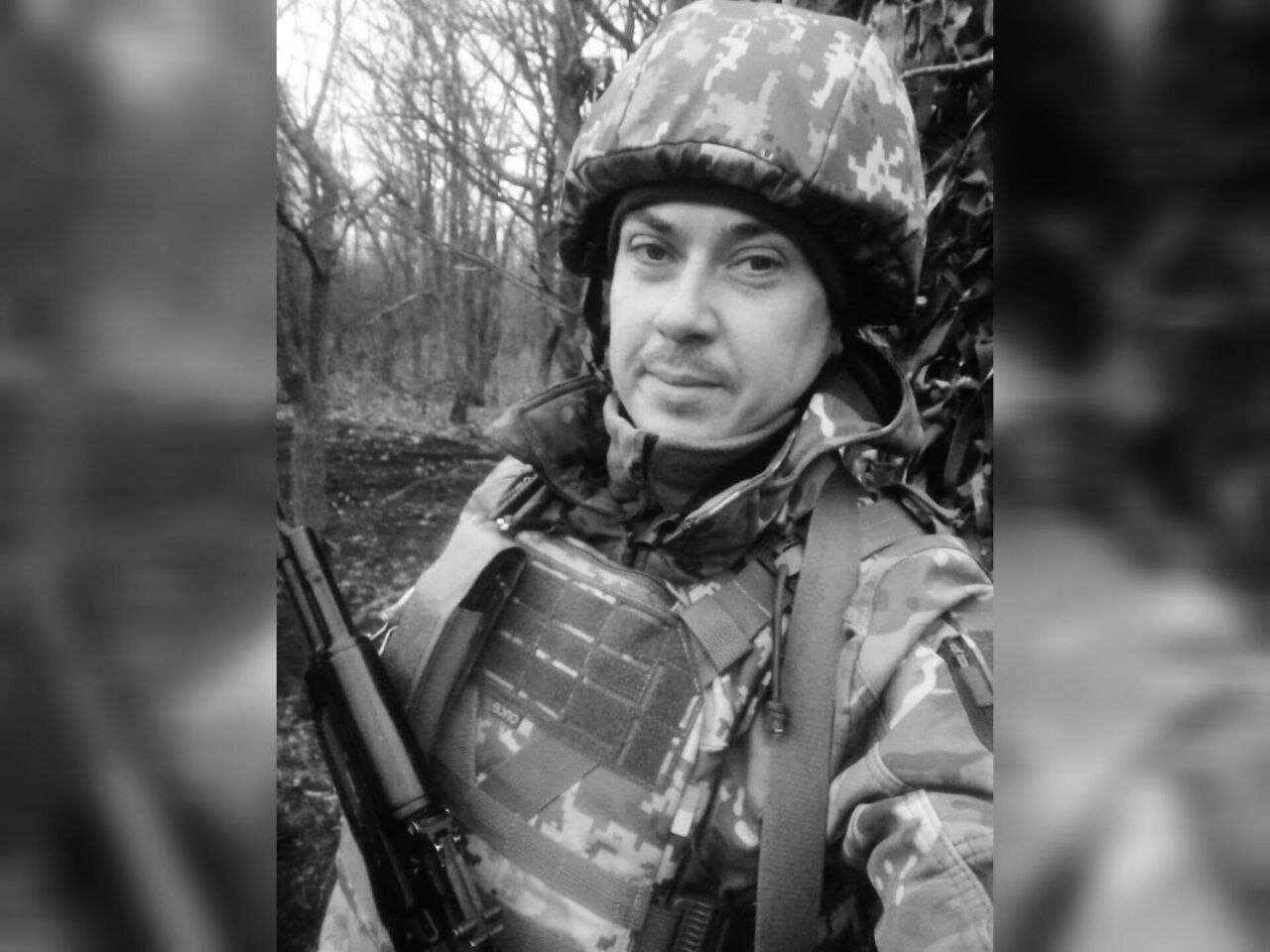 Андрей Левицкий dqxikeidqxiqqeant