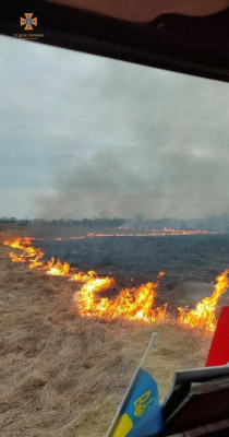  -     dqxikeidqxiqxxant