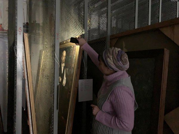 :  , - «» dqxikeidqxidant