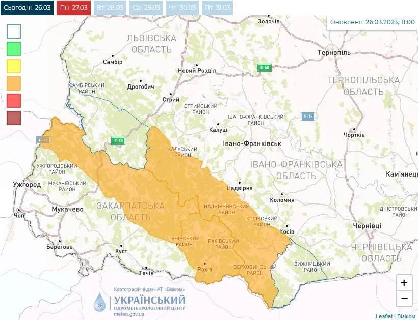    :   4    . ³ dqxikeidqxidant