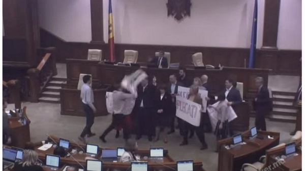 Молдова dqxikeidqxiqqeant