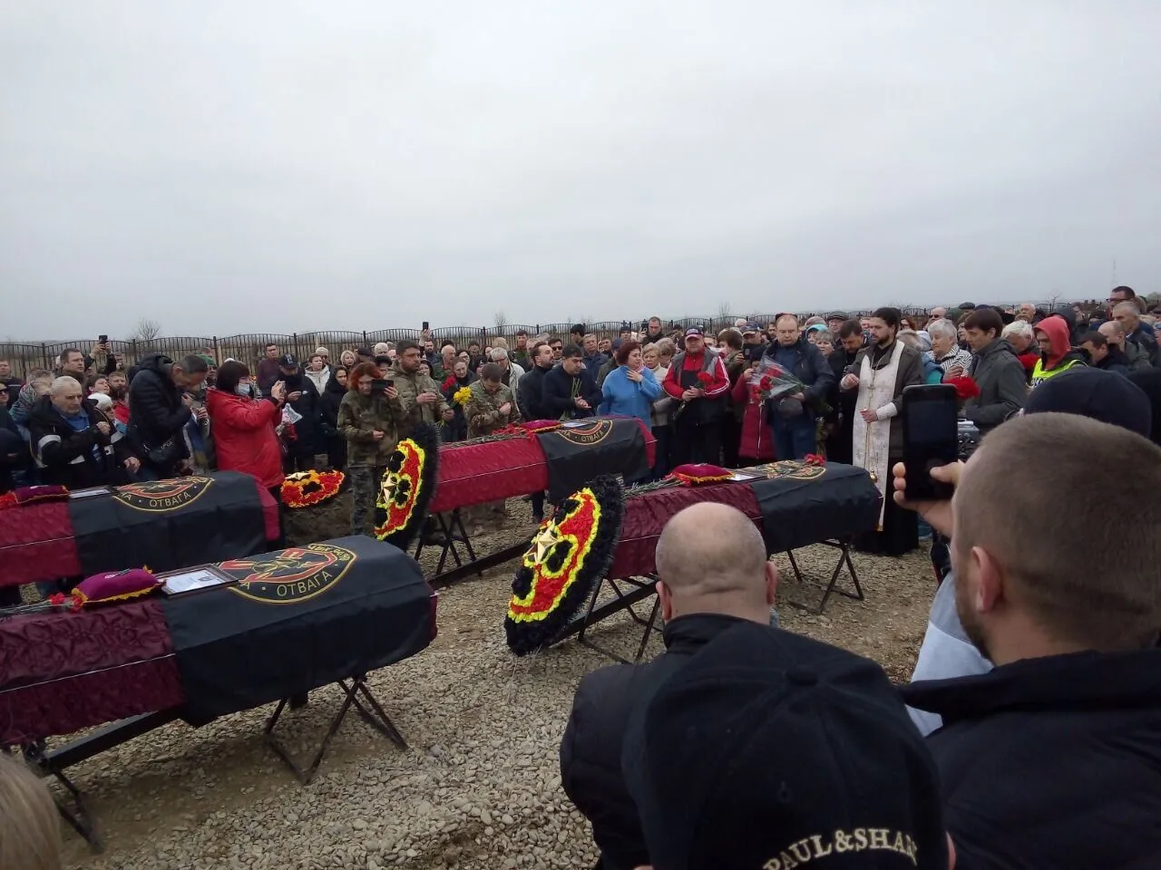   ,    :      ⒒   .  dqxikeidqxiqqeant