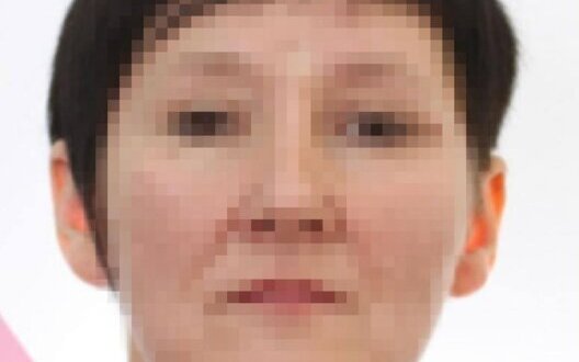   " "     dqxikeidqxitkant