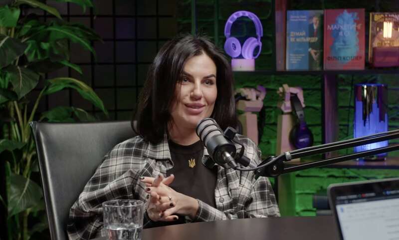    ,         :    dqxikeidqxitkant