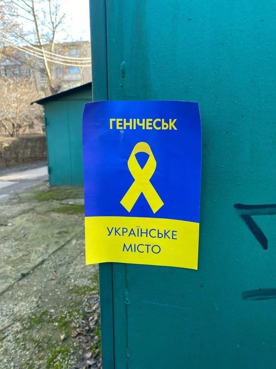  !  :       .  dqxikeidqxitkant