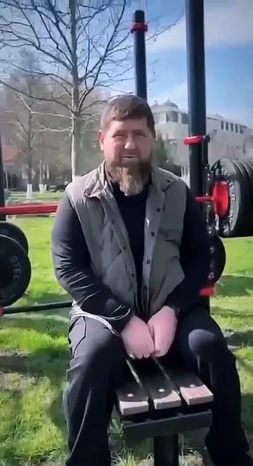          .    dqxikeidqxiqqeant