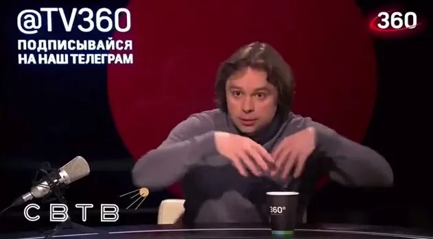 На росТВ у розпал війни проти України розхвалили кріпацтво. Відео dqxikeidqxiqqeant