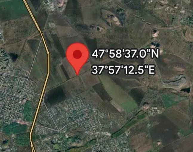 Пропагандисти Путіна поширили новий фейк про бійців ЗСУ: у мережі вказали на провали. Відео