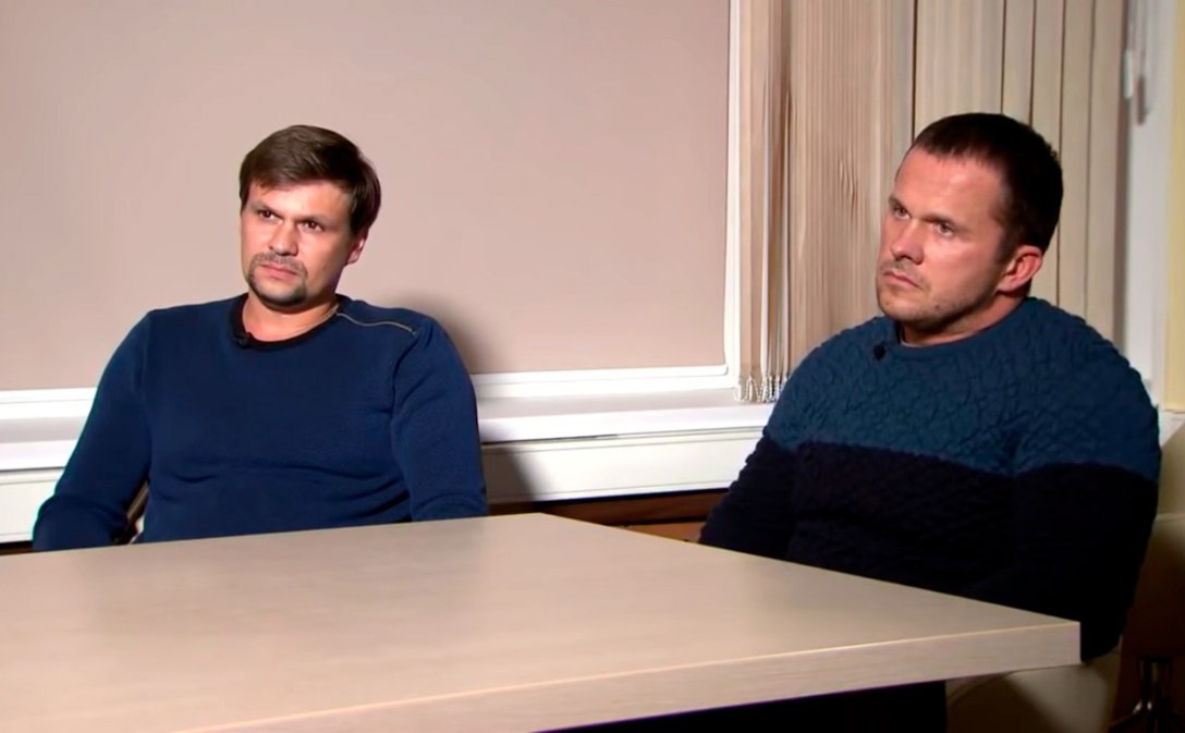 чепига и мишкин, чепига, мишкин, гру, отравление скрипаля dqxikeidqxitkant