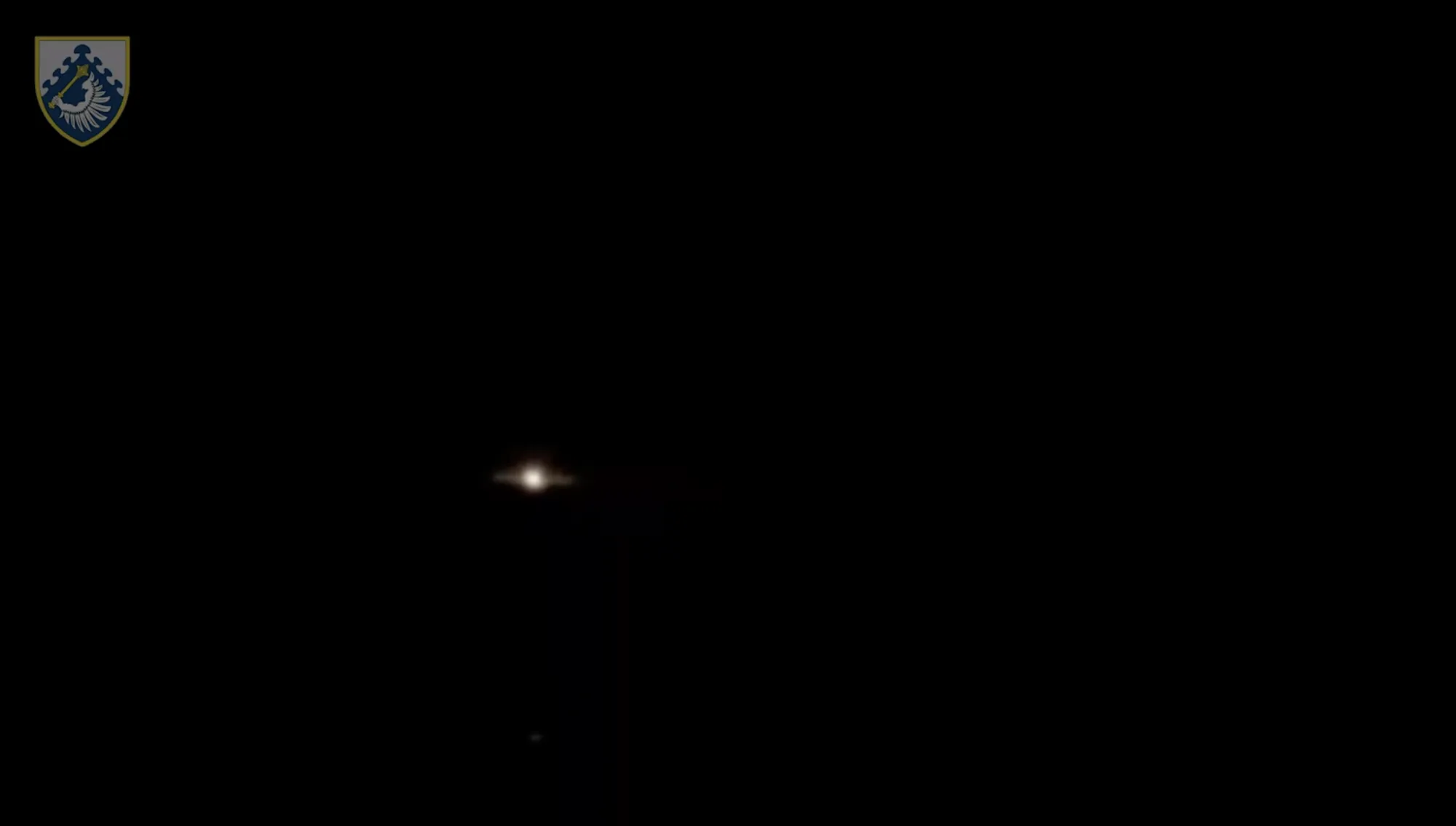  :         dqxikeidqxitkant