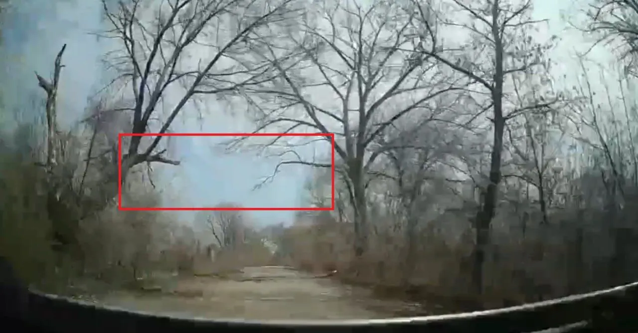 ’’Ще вчитися і вчитися’’: російські пропагандисти визнали провал із фейком про бійців ЗСУ, які ’’загрожували жінці’’