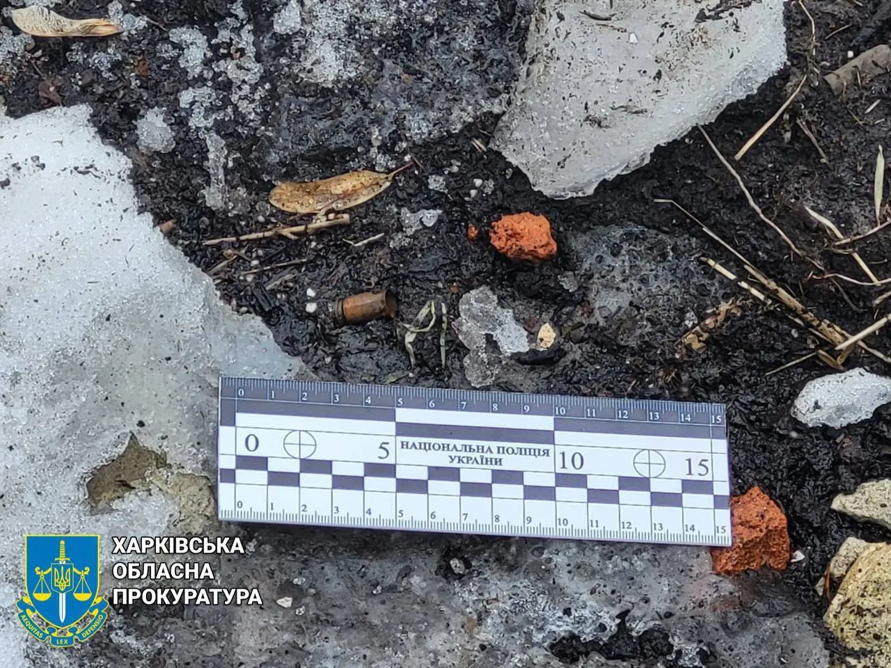 Приревновал к другим: идентифицирован оккупант, убивший украинку в Изюме выстрелом в грудь dqxikeidqxitkant