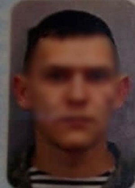 В Україні судитимуть ще одного окупанта, який мародерував на Київщині. Фото dqxikeidqxiqqeant