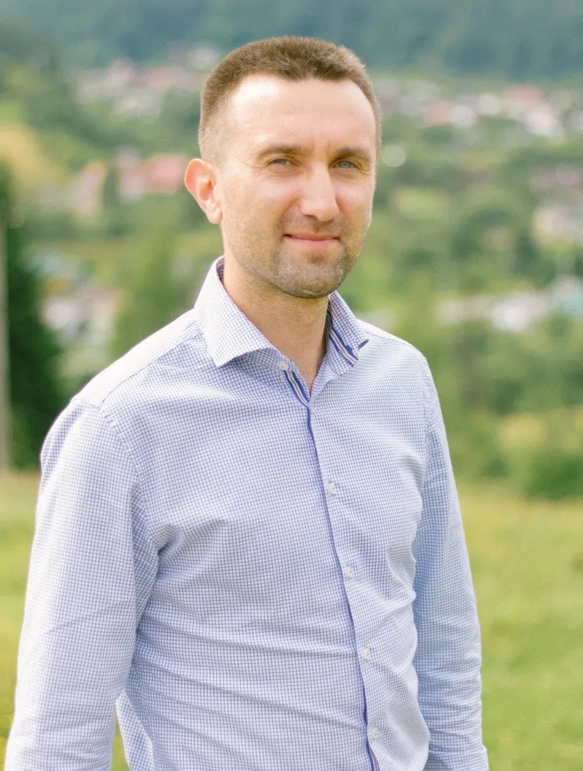 Російський снайпер убив чемпіона України та побратимів, які його рятували