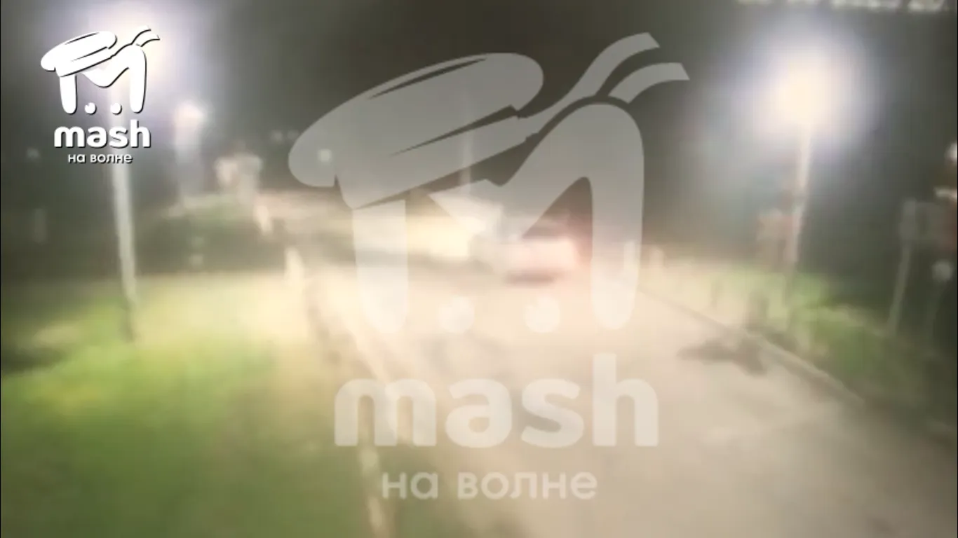        ,   :      dqxikeidqxiqxxant