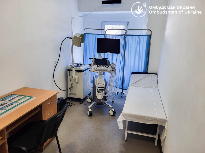        , -  01 dqxikeidqxiqxxant