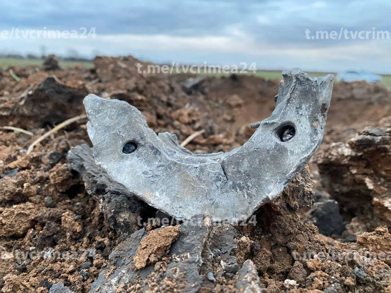     ,   :    , .  dqxikeidqxitkant