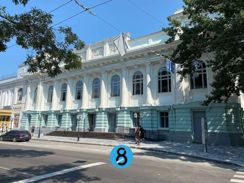  , , , , -  dqxikeidqxitkant