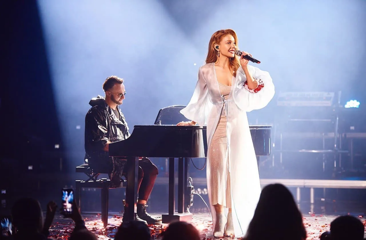   ,     ҳ    :        dqxikeidqxitkant