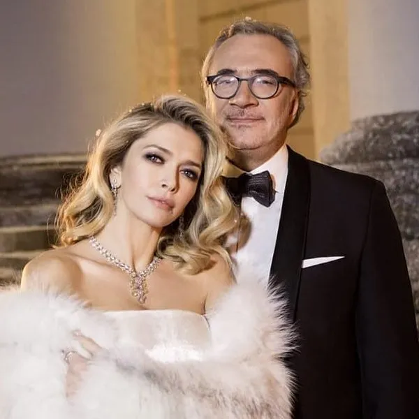   :       dqxikeidqxitkant