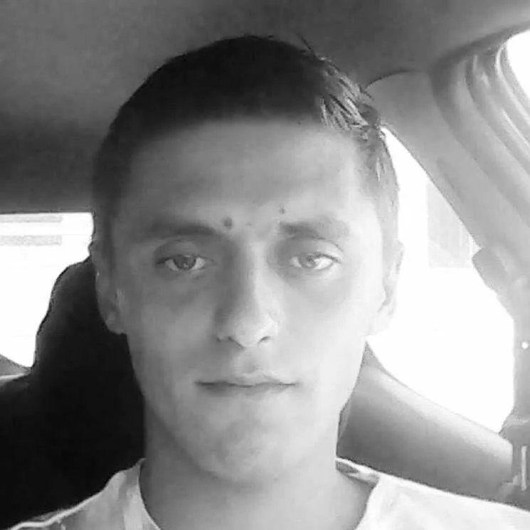       ,      dqxikeidqxidant