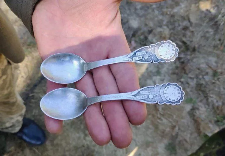            .  dqxikeidqxiqxxant