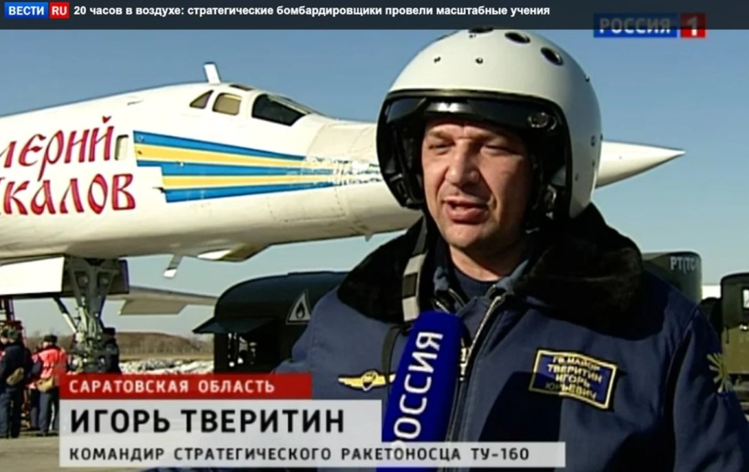 , , , , , , , , ,  dqxikeidqxidant