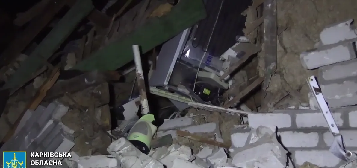       :    .  dqxikeidqxiqqeant