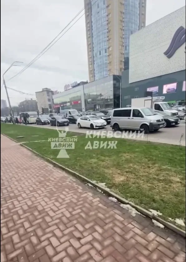        .    dqxikeidqxitkant