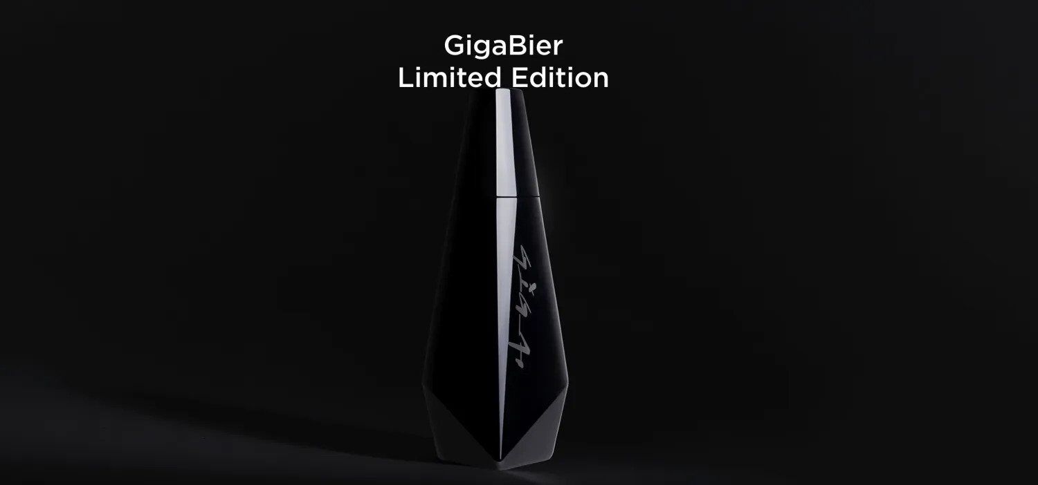    GigaBier dqxikeidqxitkant
