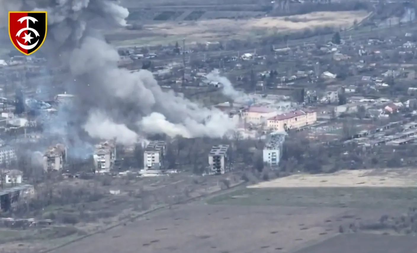   :          .  dqxikeidqxiqqeant