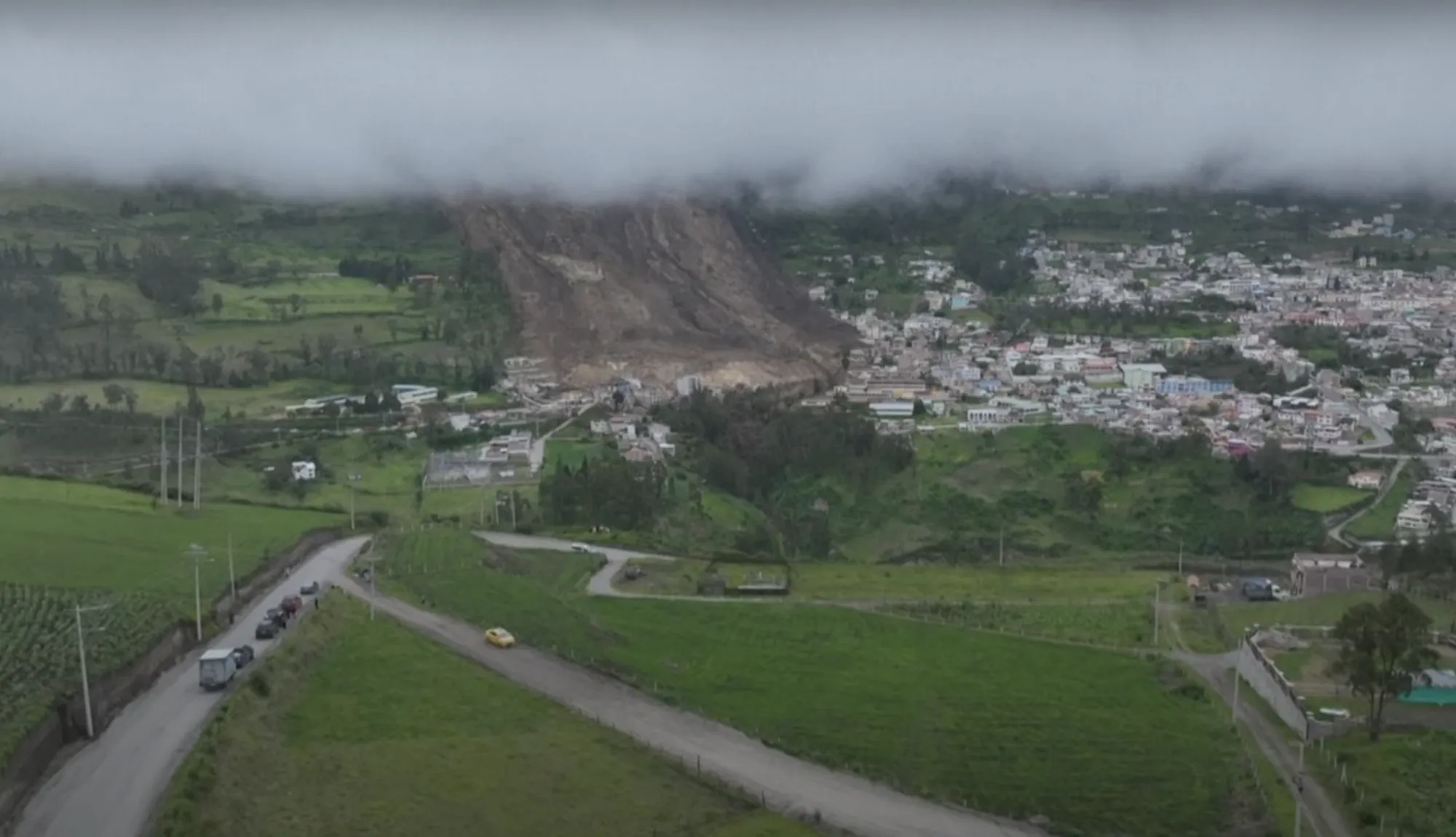    ,   .    dqxikeidqxiqqeant