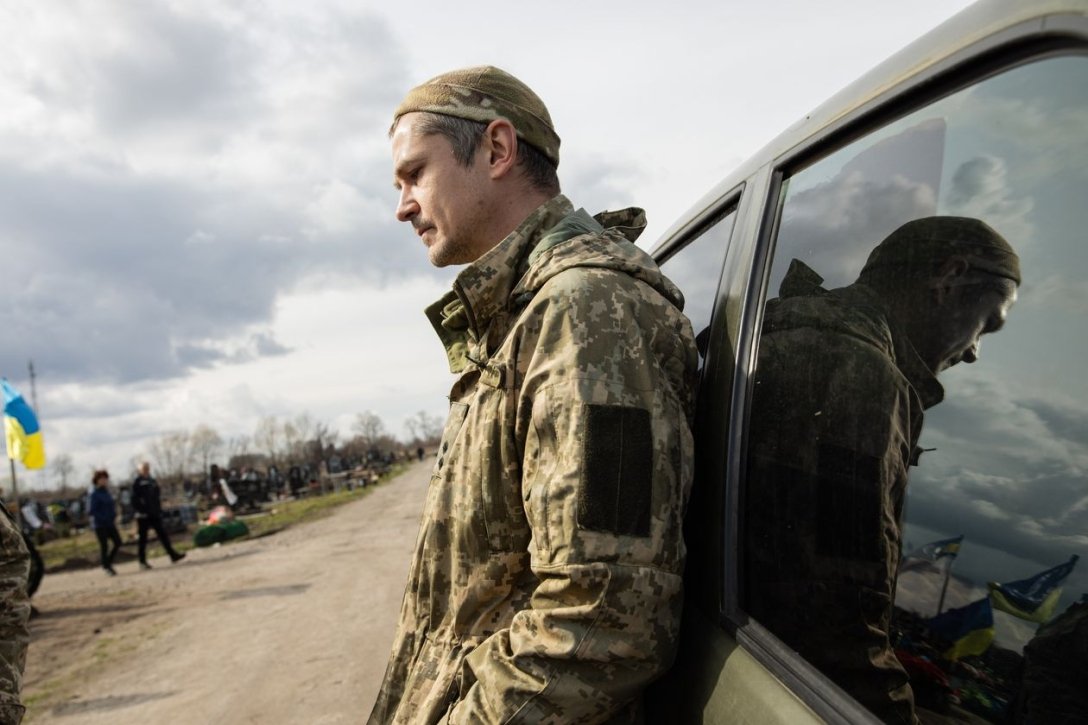  ,  , , ,  dqxikeidqxitkant