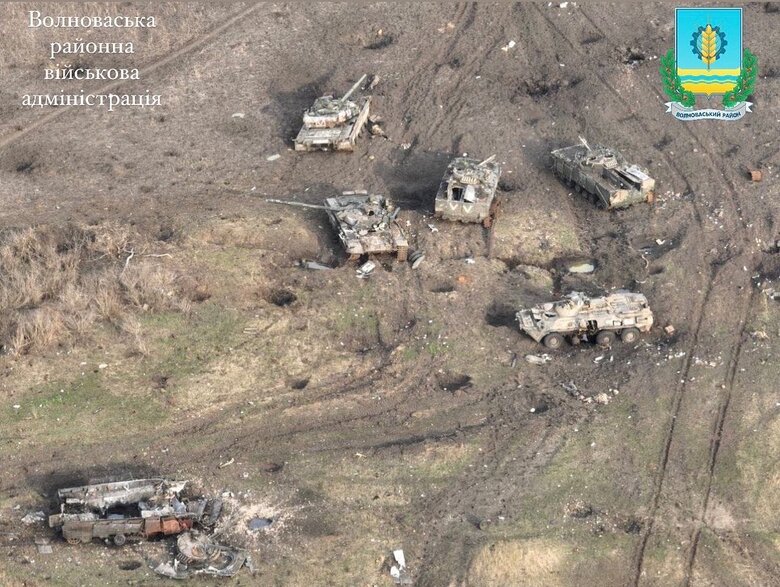       01 dqxikeidqxiqqeant