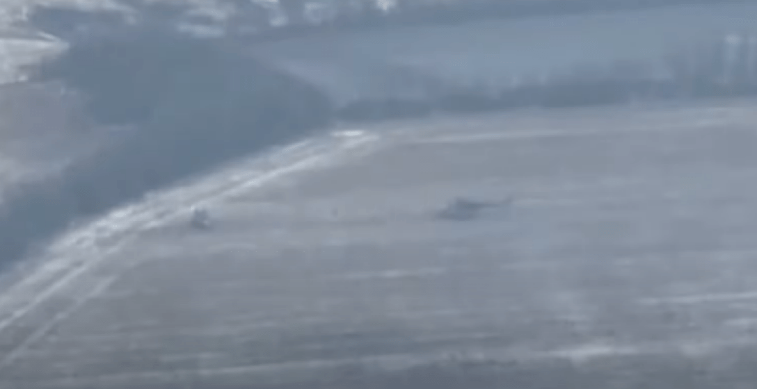 ,  , ,  dqxikeidqxiqqeant