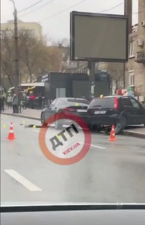        :   ,  . ³ dqxikeidqxiqxxant