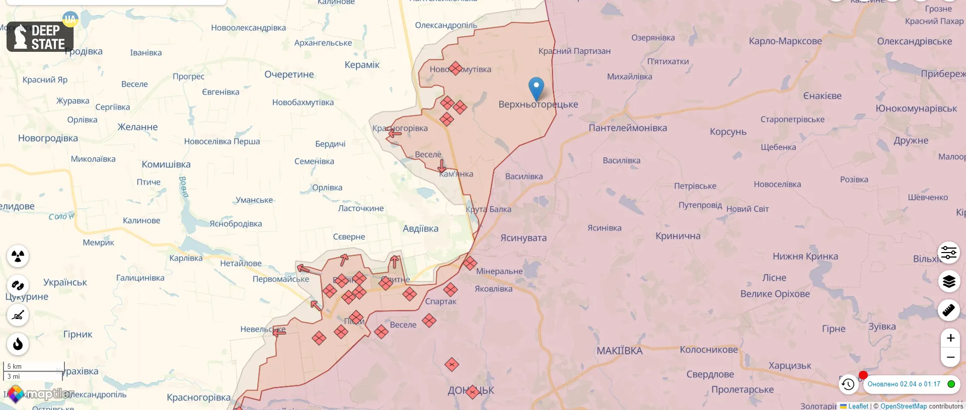      :   dqxikeidqxitkant