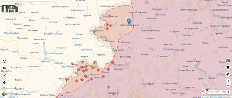      :   dqxikeidqxitkant