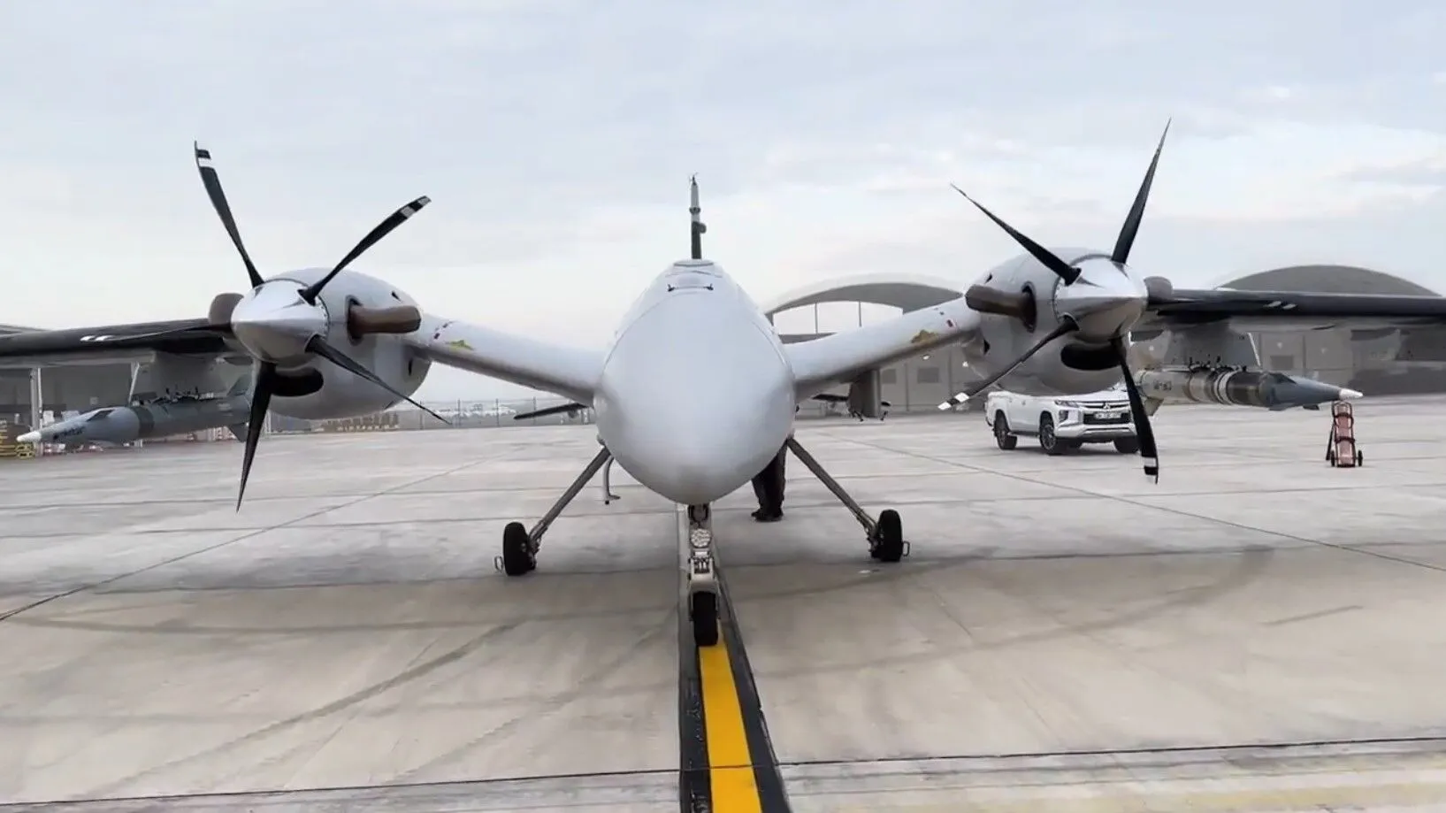   AKINCI       140 :   dqxikeidqxitkant