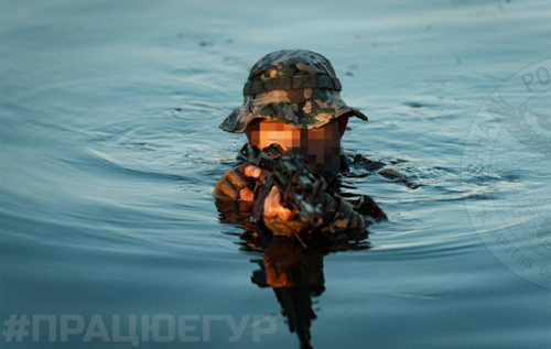    ""   dqxikeidqxiqqeant