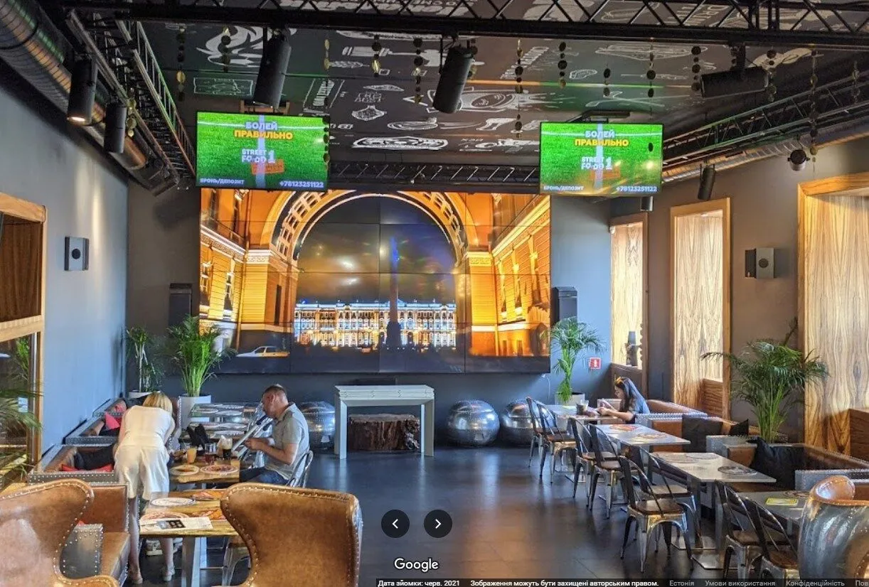 Убили свои? Ликвидацию Татарского назвали ’’приветом Пригожину’’