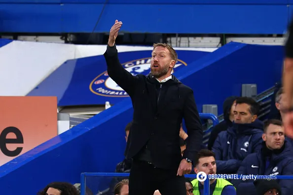 . 蒒    dqxikeidqxitkant