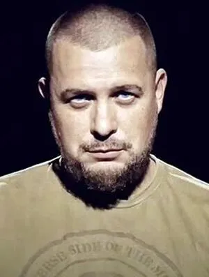 Кем был ’’военкор’’ Татарский: биография бывшего ’’зека’’, приглашаемого к Путину dqxikeidqxitkant