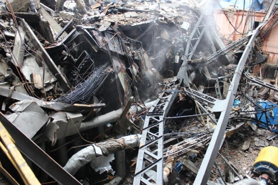 ,  ,  ,  , ,  dqxikeidqxitkant