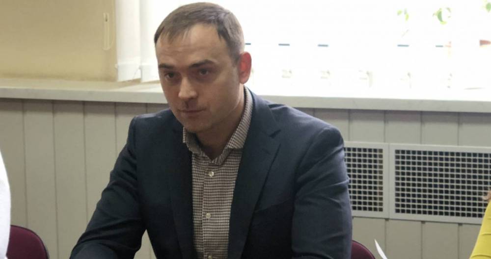 Сергей Воловик dqxikeidqxiqqeant