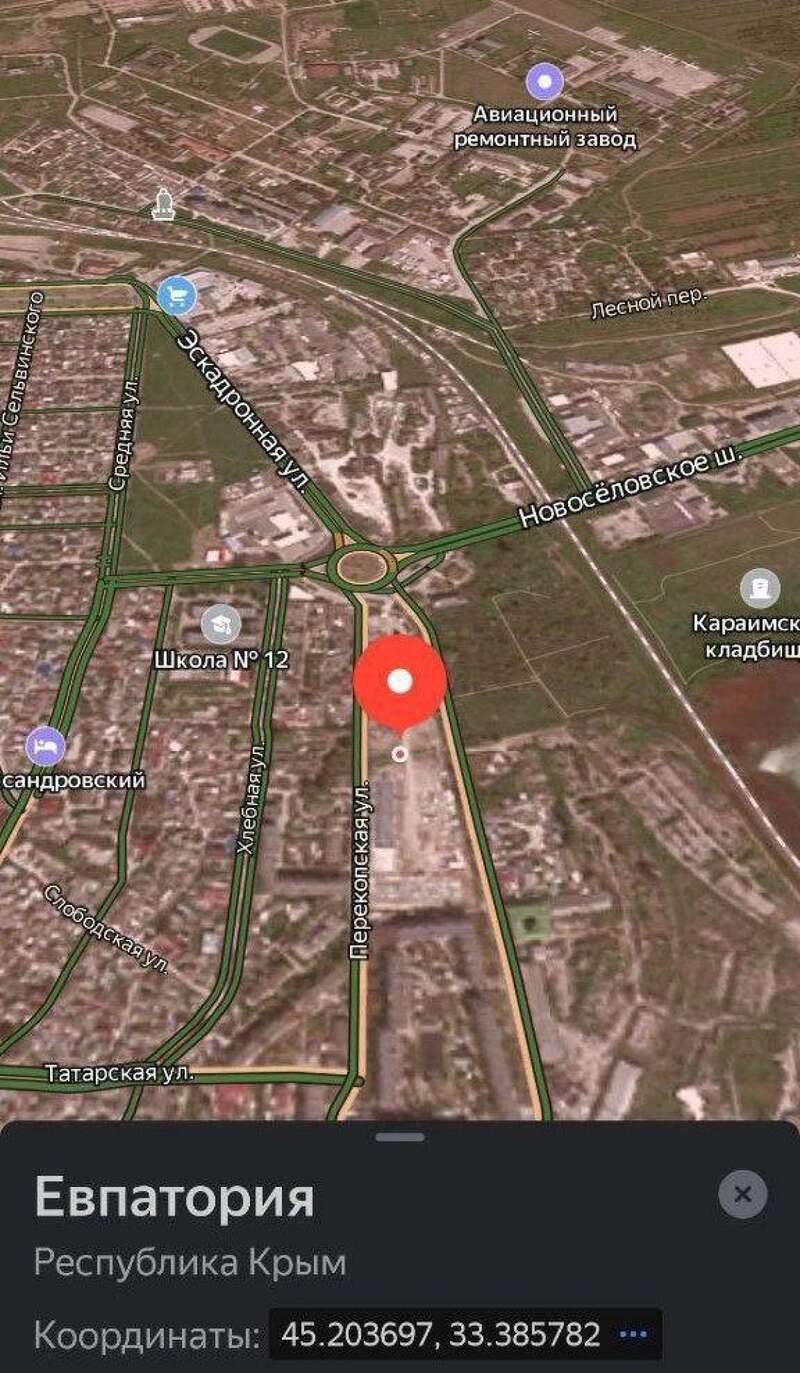          03  2023 dqxikeidqxiqqeant