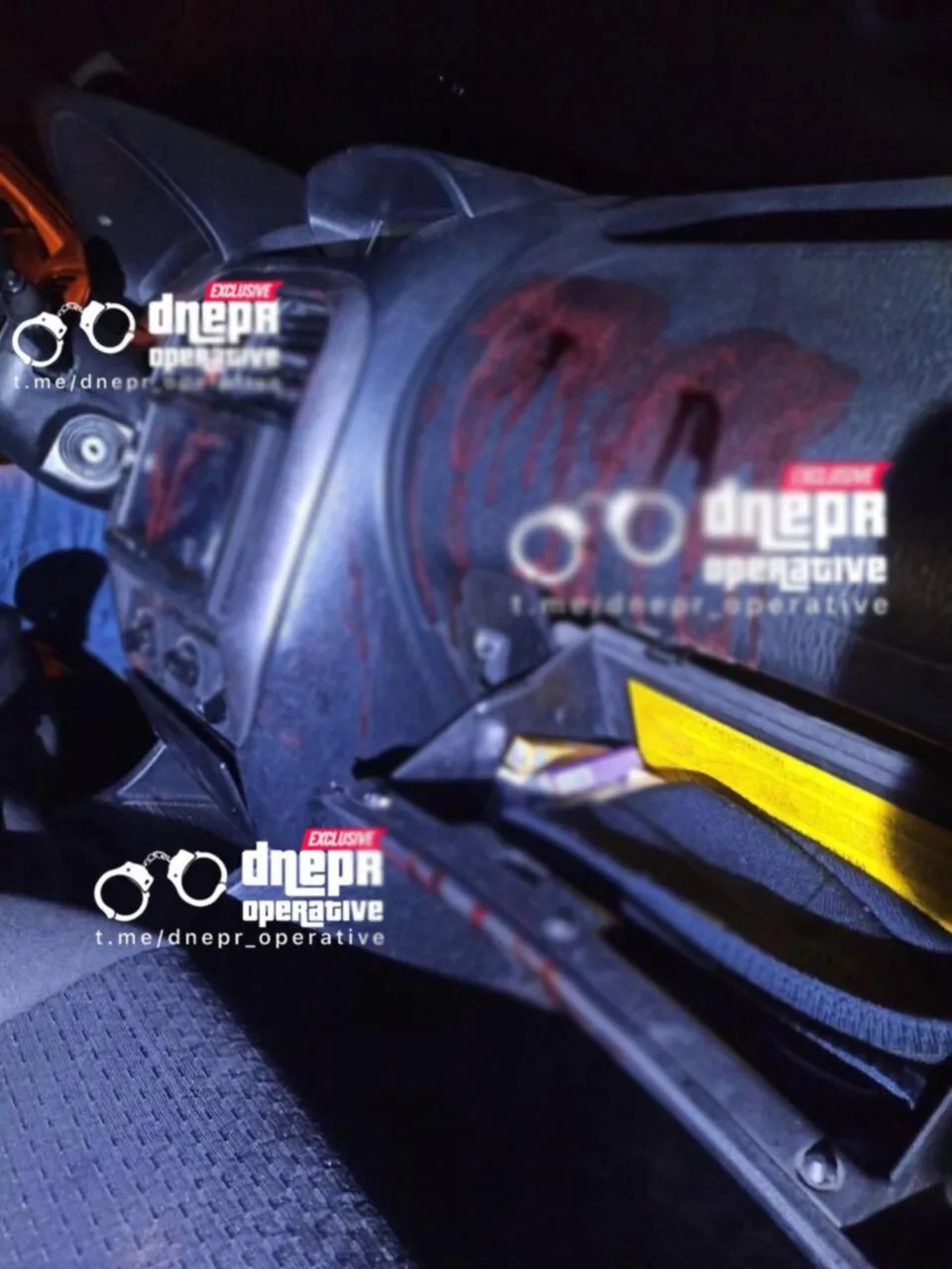          :  .  18+ dqxikeidqxiqqeant